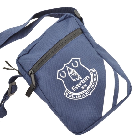 Everton FC - torba na ramię