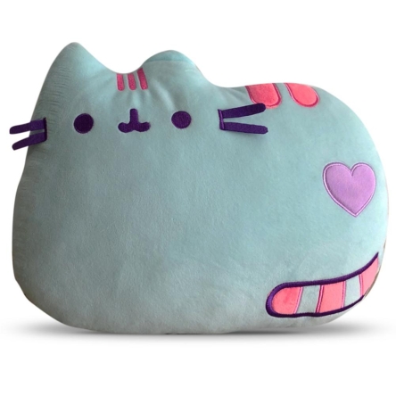 Pusheen - poduszka