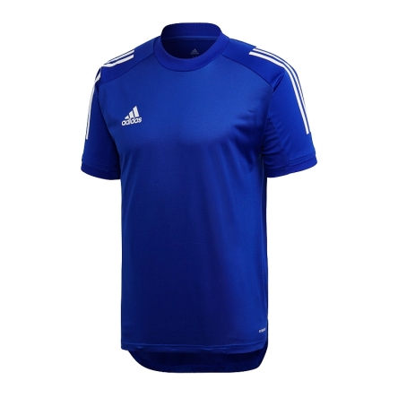 Koszulka adidas T-shirt Condivo 20 Training Jersey rozmiar L