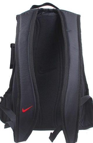 Produkt #3