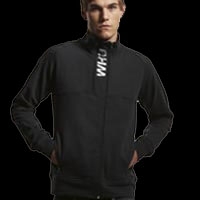 WEST HAM UNITED - BLUZA