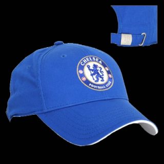 CHELSEA - CZAPECZKA