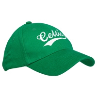 CELTIC GLASGOW - CZAPECZKA (junior)