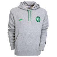 CELTIC GLASGOW - BLUZA (NIKE)