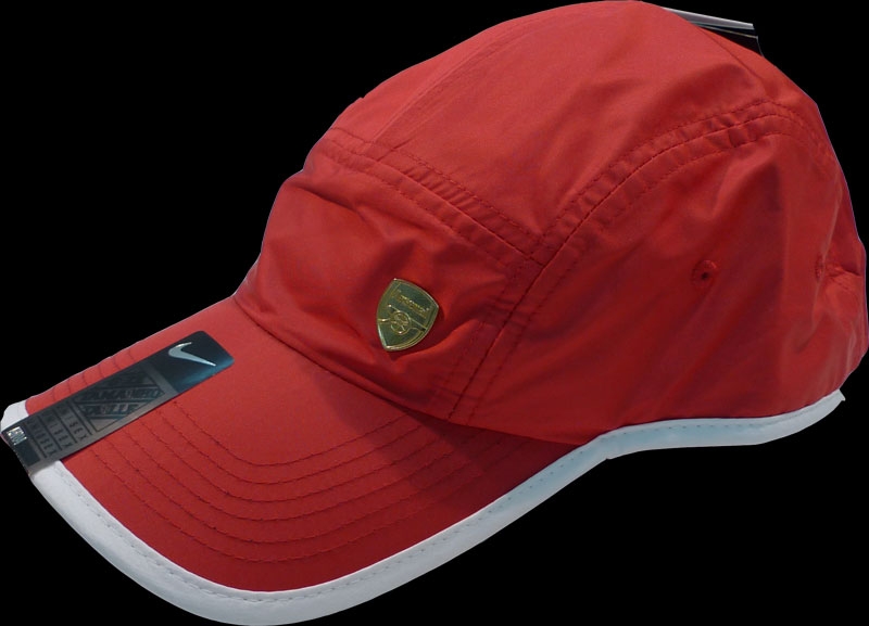 ARSENAL - CZAPECZKA (NIKE)