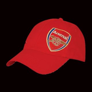 ARSENAL - CZAPECZKA (NIKE)