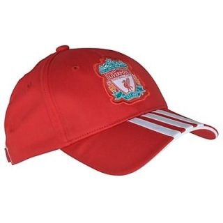 LIVERPOOL - CZAPECZKA (ADIDAS)