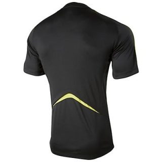 LIVERPOOL - KOSZULKA TRENINGOWA (junior, ADIDAS)