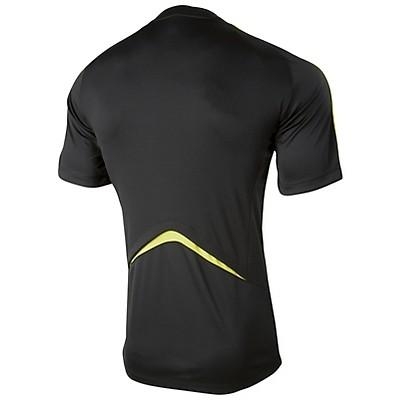 LIVERPOOL - KOSZULKA TRENINGOWA (junior, ADIDAS)