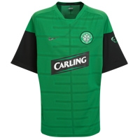 Produkt #46