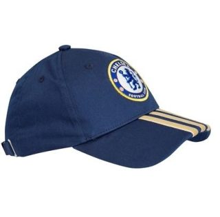 CHELSEA - CZAPECZKA (ADIDAS)