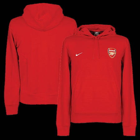 Produkt #61