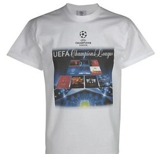 Produkt #62