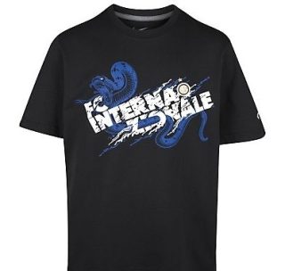 Produkt #66
