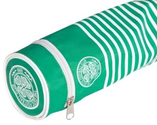 CELTIC GLASGOW - PIÓRNIK