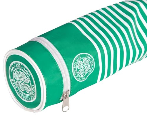 CELTIC GLASGOW - PIÓRNIK