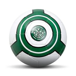 Produkt #82