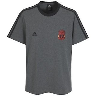 Produkt #88