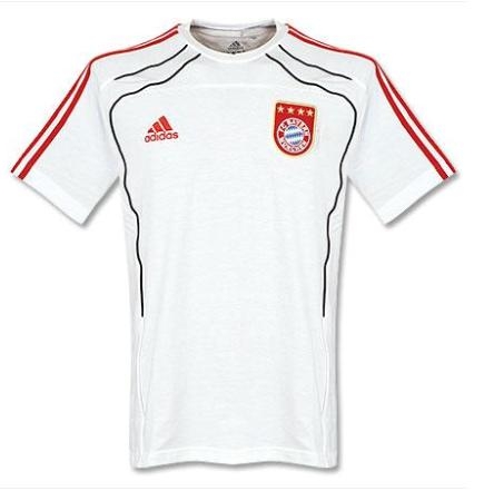 Produkt #102