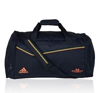 Produkt #104