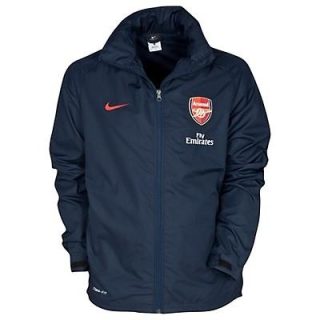 Produkt #107