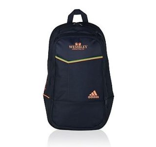 Produkt #112