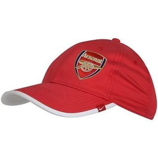 ARSENAL - CZAPECZKA (NIKE)
