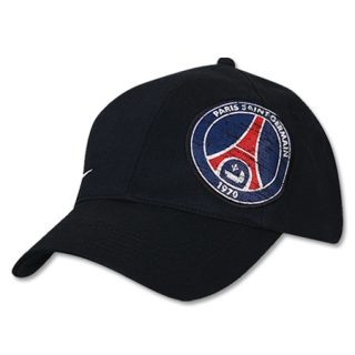 PSG - CZAPECZKA (NIKE)