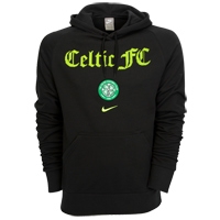 Produkt #125