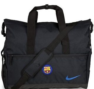 BARCELONA - TORBA (NIKE)