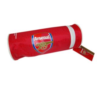ARSENAL - PIÓRNIK TUBA