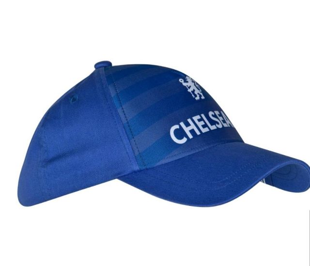 Produkt #160