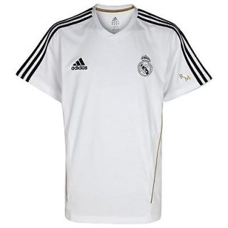 Produkt #165