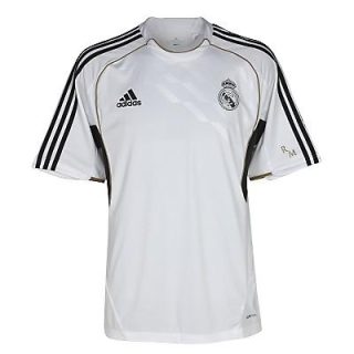Produkt #166