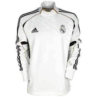 Produkt #167