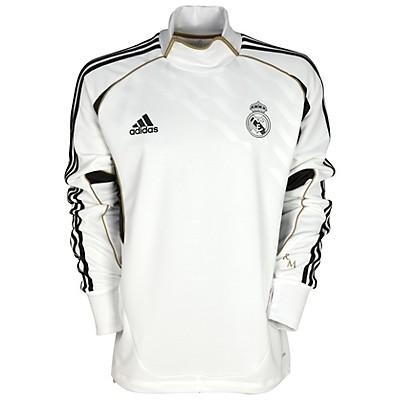Produkt #167
