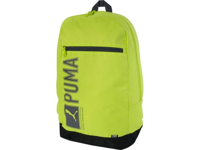 Produkt #170