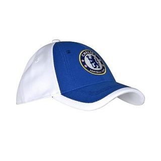CHELSEA - CZAPECZKA (ADIDAS)