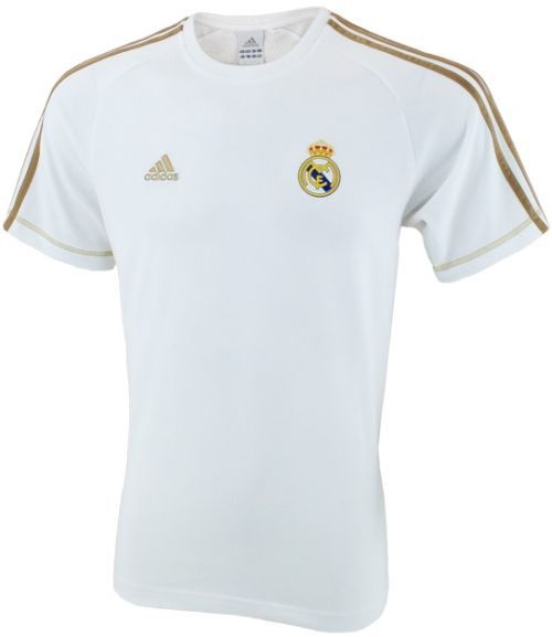 Produkt #175