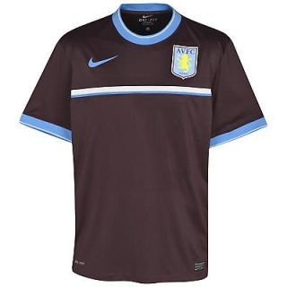 Produkt #177