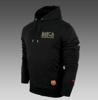 Produkt #180