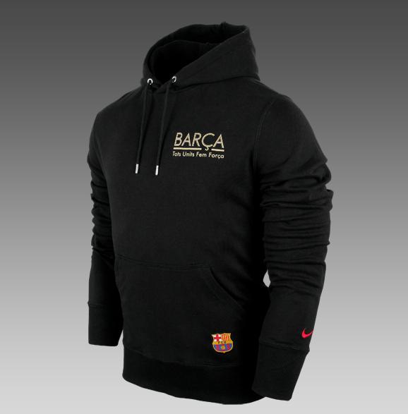 Produkt #180