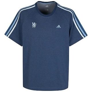 Produkt #181