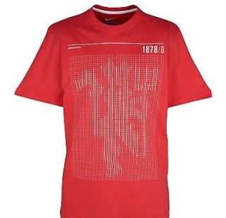 Produkt #188