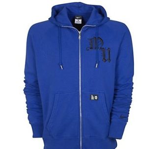 Produkt #190