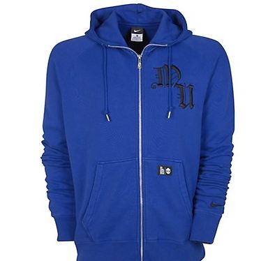 Produkt #190