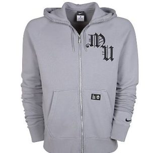 Produkt #192