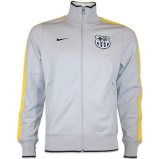 Produkt #208