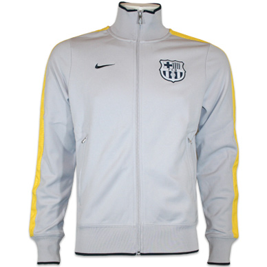 Produkt #208