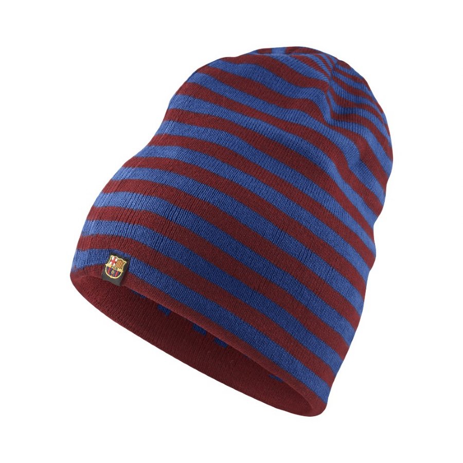 Produkt #212
